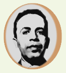 Ministro Antônio Balbino de Carvalho Filho