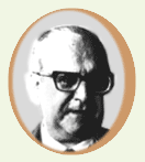 Ministro Luís Antônio da Gama e Silva