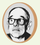 Ministro Cândido Mota Filho