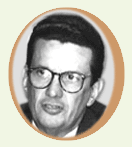 Ministro Carlos Alberto Chiarelli