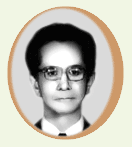 Ministro Celso Teixeira Brant