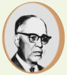 Ministro Clemente Mariani Bittencourt