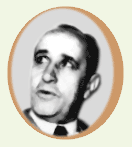 Ministro Clóvis Salgado Gama