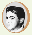 Ministro Darcy Ribeiro