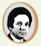 Ministro Eduardo Mattos Portella