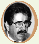 Ministro Eraldo Tinoco Melo