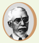 Ministro Ernesto Simões da Silva Freitas Filho