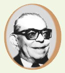 Ministro Francisco Luís da Silva Campos