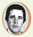 Ministro Hugo Napoleão do Rego Neto