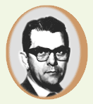 Ministro Jarbas Gonçalves Passarinho