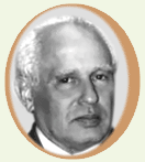 Ministro José Goldemberg