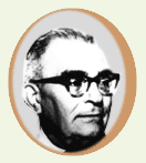 Ministro Júlio Furquim Sambaquy