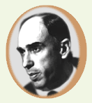 Ministro Marco Antônio de Oliveira Maciel
