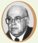 Ministro Murílio de Avellar Hingel