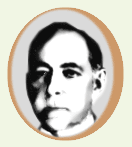 Ministro Nereu de Oliveira Ramos