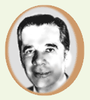 Ministro Ney Aminthas de Barros Braga