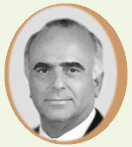 Ministro Paulo Renato