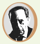 Ministro Pedro Aleixo