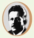Ministro Pedro Paulo Penido