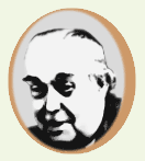 Ministro Roberto Tavares de Lira