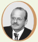 Ministro Tarso Genro