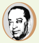 Ministro Theotônio Maurício Monteiro de Barros Filho