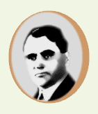 Ministro Washington Pereira Pires