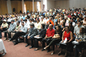 Prefeitos da região Norte acreditam que o PDE ajudará os municípios a melhorar a qualidade da educação. O transporte de alunos é o principal problema. (Foto: João Bittar)