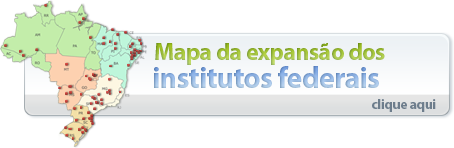 Institutos Federais