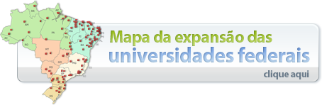 Universidades Federais