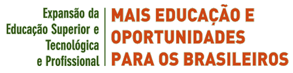 Imagem projeto Expanso